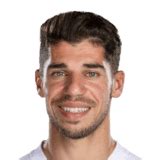 solomon sofifa|Manor Solomon Customized FC 24 Aug 20, 2024 SoFIFA.